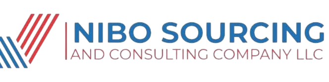 Nibo Sourcing – Oil Mandate Company